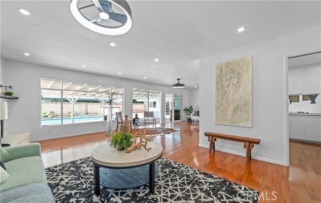 Photo - 8701 Elmer Ln