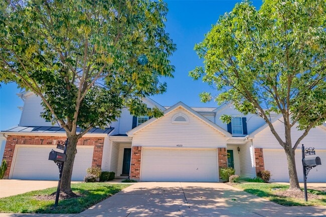 Building Photo - 4323 Bristol View Ct