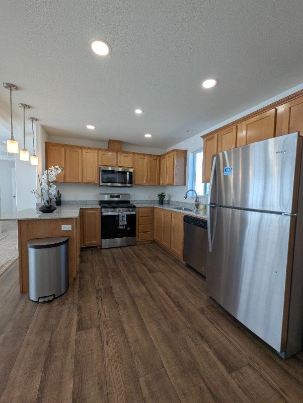 Photo - 5969 Sawmill Rd