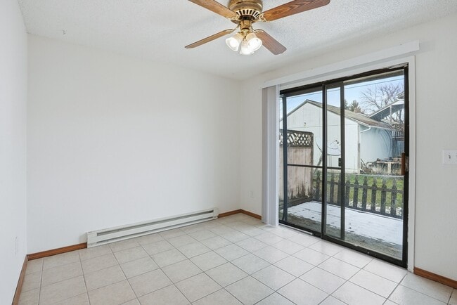 Photo - 1916 N 8th St