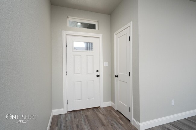 Photo - 1728 Bandolero Rd