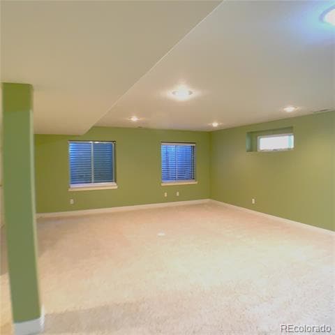 Photo - 2330 S Salem Cir