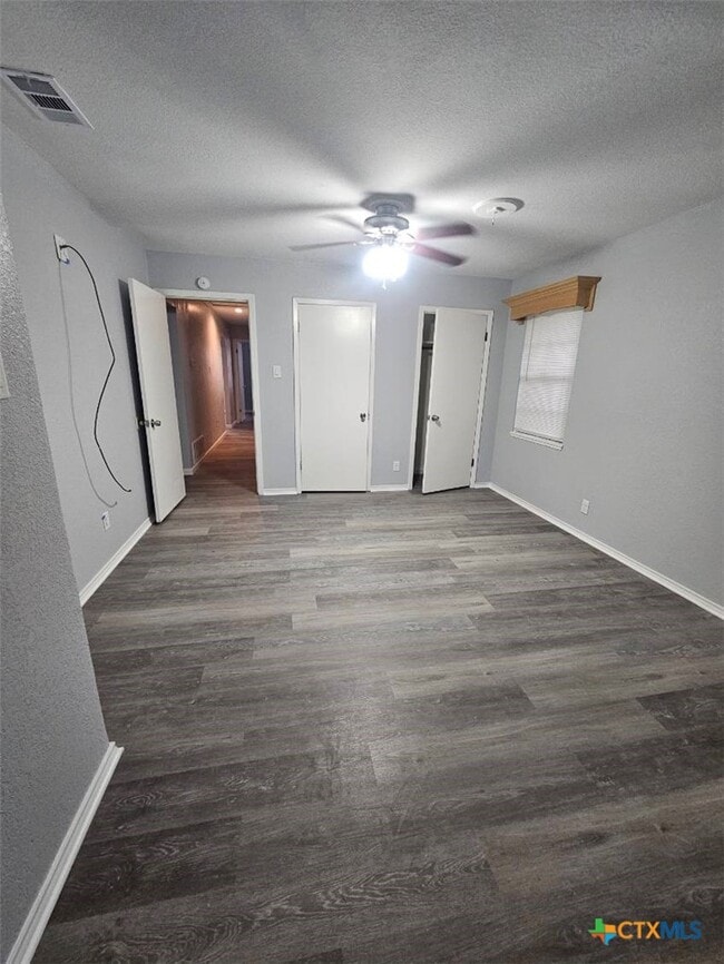 Photo - 703 Rev R A Abercrombie Dr