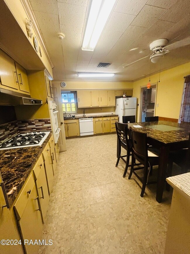 Photo - 1519 Jasmine Dr