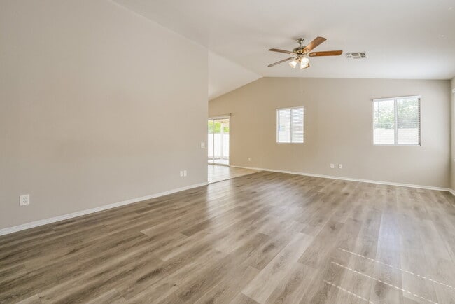Photo - 1866 W 20th Ave
