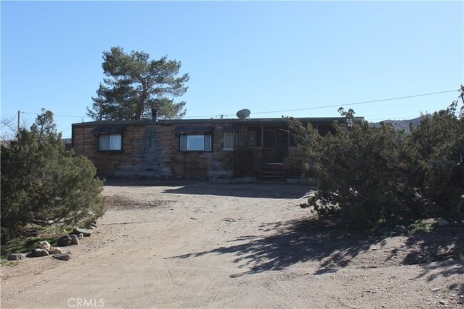 Photo - 2855 Hollister Rd House