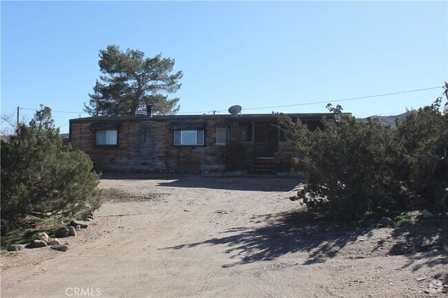 Building Photo - 2855 Hollister Rd Rental