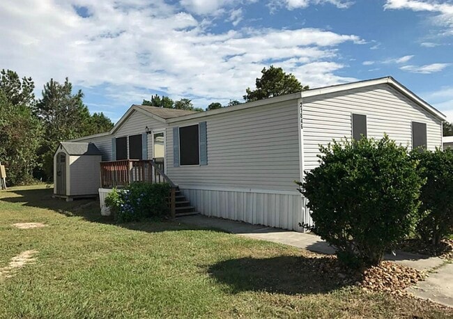 Photo - 21846 Shelbourne Crossing Casa