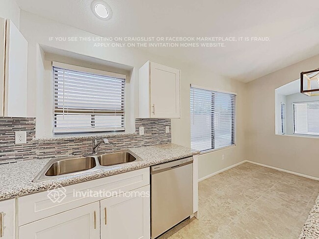 Photo - 29467 N Candlewood Dr