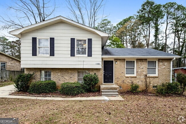 Building Photo - 6183 Fieldcrest Dr Rental