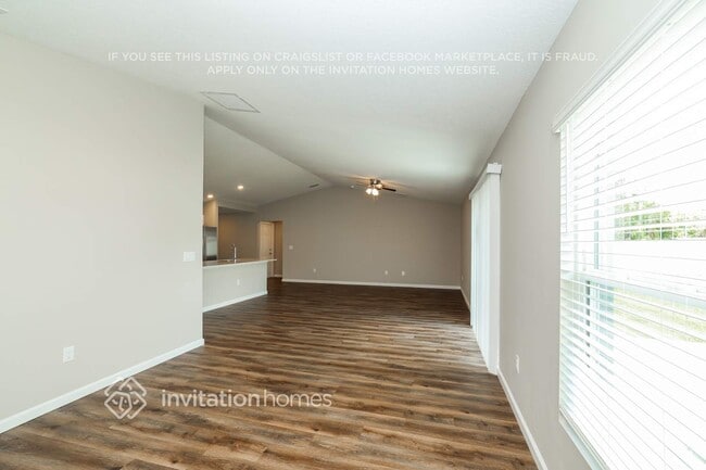 Photo - 3851 SW Janiga St