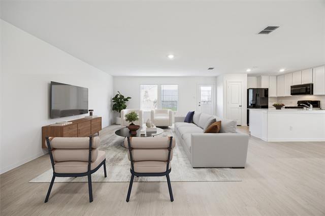 Photo - 11550 Gammon Ave