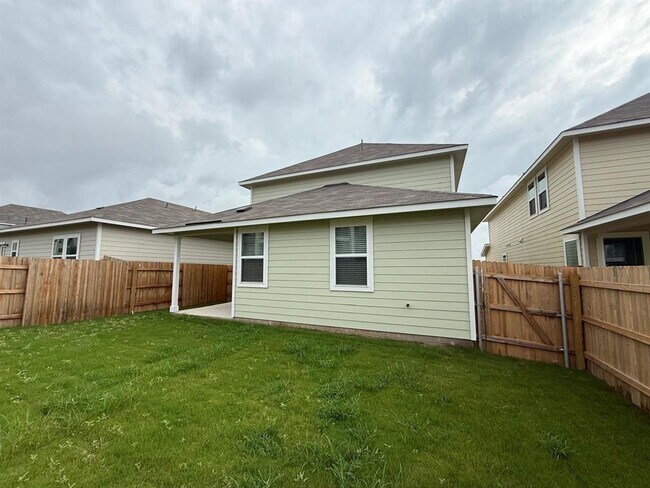 Photo - 2707 Totley Rd