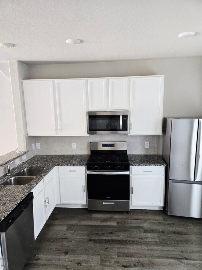 Photo - 22011 Grand Majestic Dr