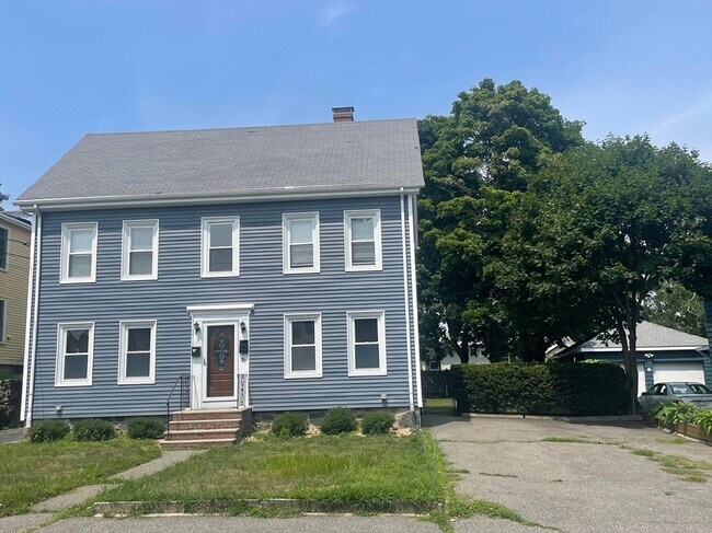 Photo - 70 Redington St Apartment Unit 2
