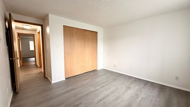 Photo - Clearwater Ridge Apartments