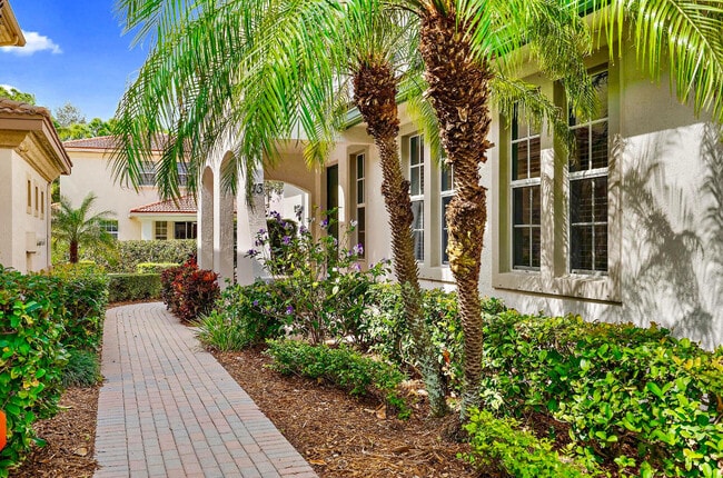 Photo - 113 Evergrene Pkwy Unit 3-A