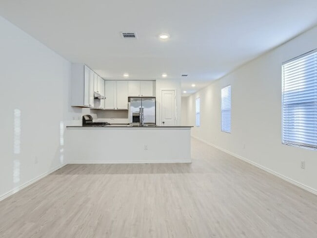 Photo - Adorable 3 bedroom for rent in St. Hedwig! Only 10 miles from Randolph AFB