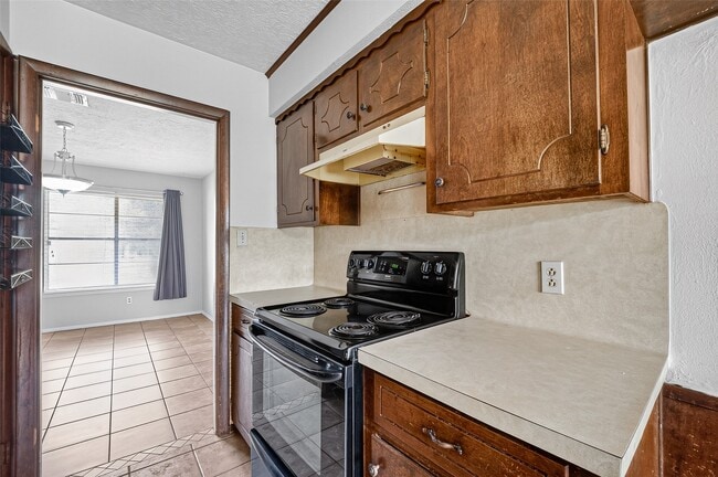 Photo - 3602 Cedarcrest Dr