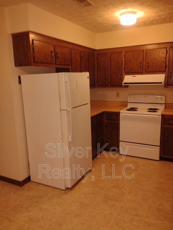 Photo - 408-410 Oklahoma St