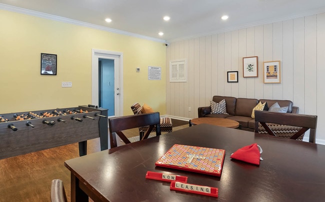 Photo - The Reserve at Red Bank Apartment Homes