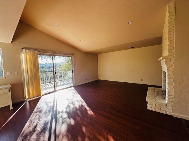 Photo - Beautiful Home