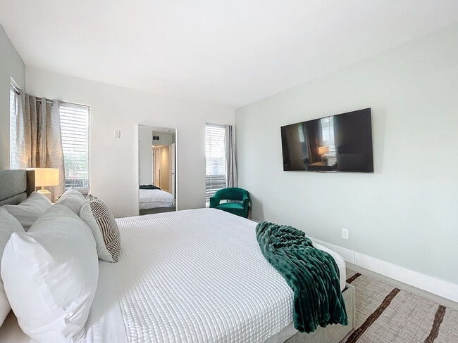 Photo - 1401 SE 15th St Unidad ID1224074P