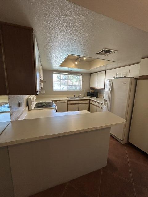 Photo - 505 S Farrell Dr Unit I52