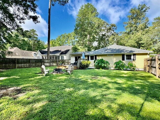 Photo - 3-Bedroom Ranch Ready On 12-01-25! 1/2 Acr...
