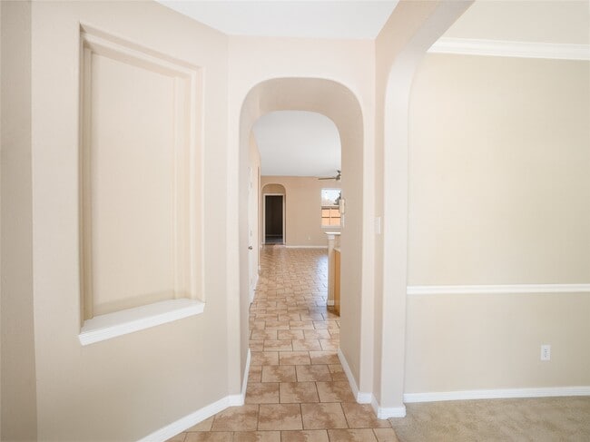 Photo - 962 Umbria Ln