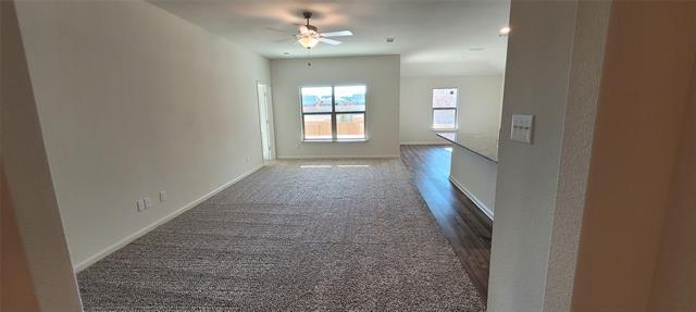 Photo - 2037 Delta Downs Dr