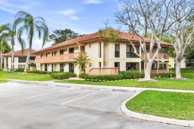 137 Brackenwood Rd