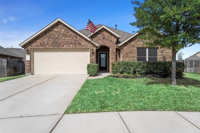 Photo - 5210 Adria Hills Cir