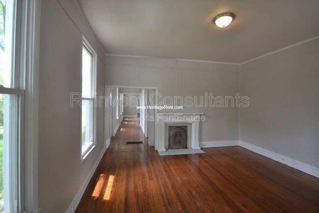 Photo - 3321 Carlisle Ave
