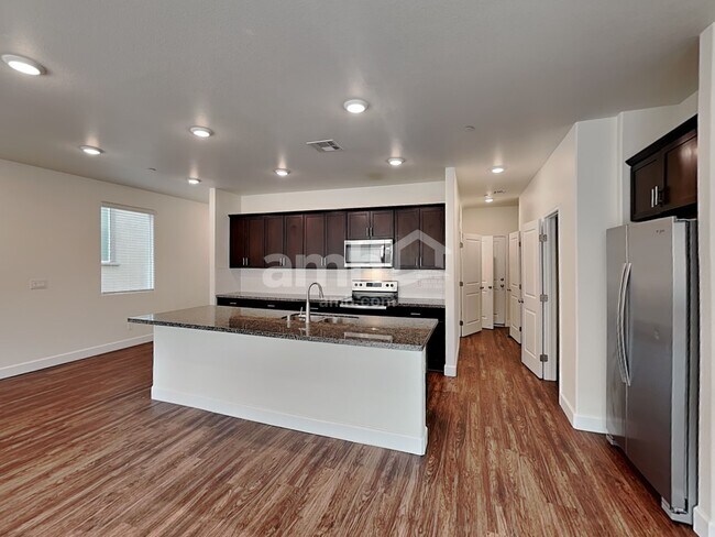 Photo - 81 Foxridge Swings Ln