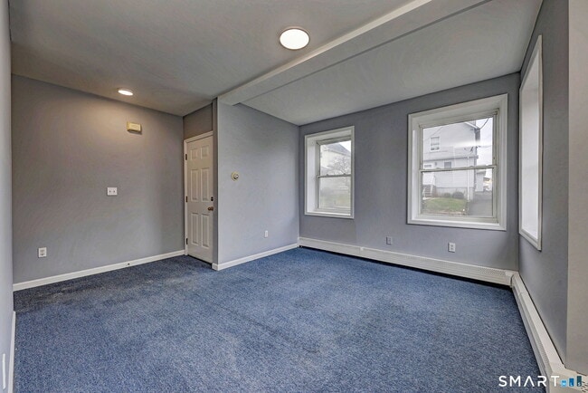 Photo - 86 Avery St Unit 1