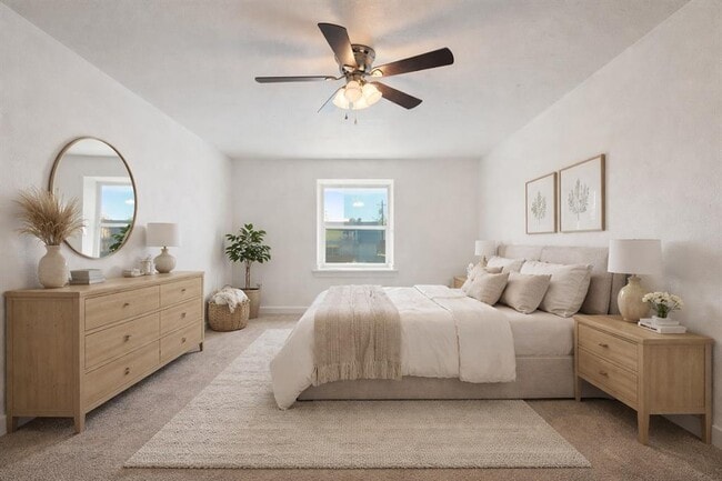 300 E Croslin St Unit 106