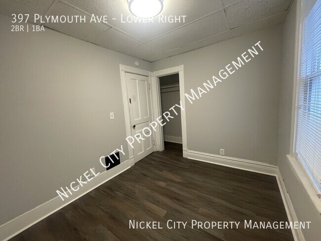 Photo - 397 Plymouth Ave Unit Lower Right