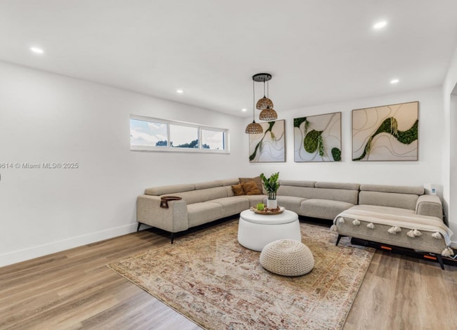 Photo - 10971 SW 177th St