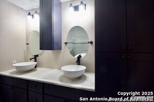 Photo - 167 Lakeview Cir