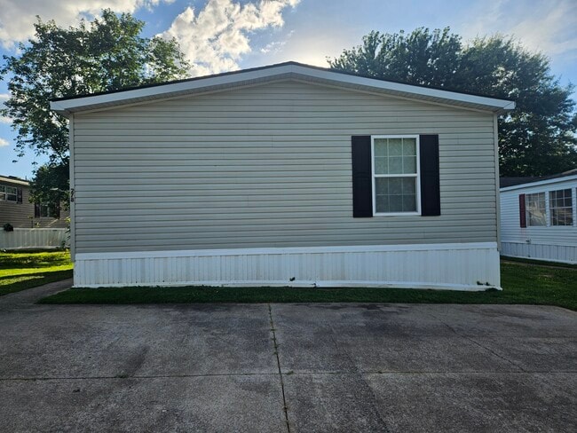 Building Photo - 278 Kettering Ct
