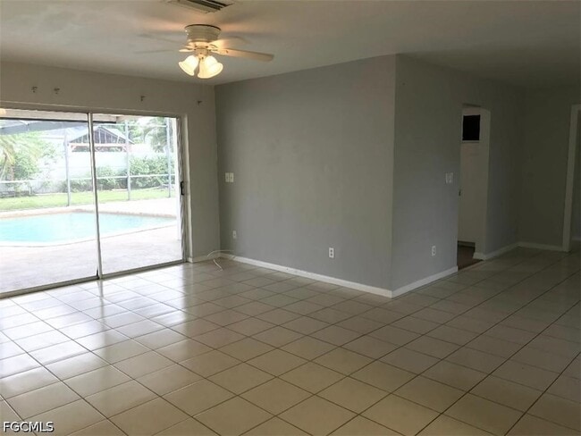 1311 SE 25th Terrace