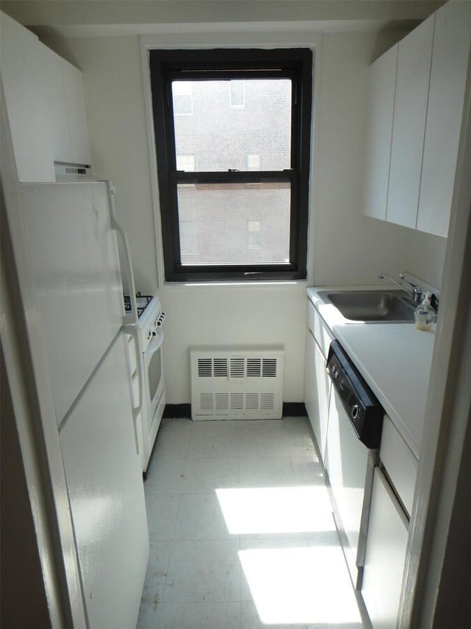 Photo - 5 East 86th St Unit 14T