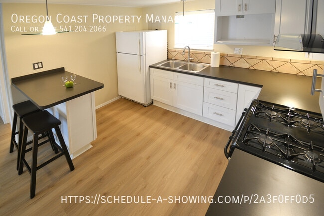 Photo - 2065 NW 34th St Unit 1