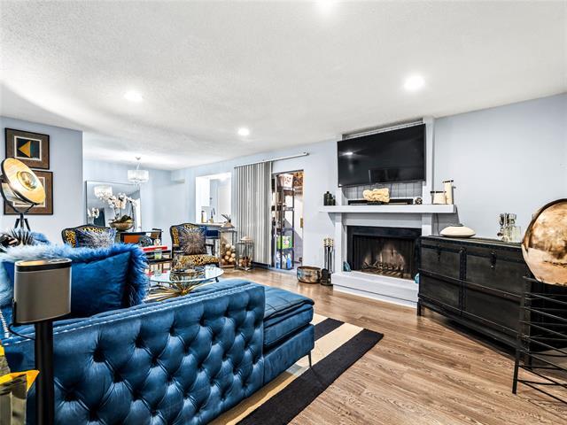 Photo - 5132 Amesbury Dr Unidad 105