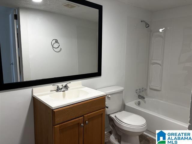 Photo - 244 Fairfax Ave