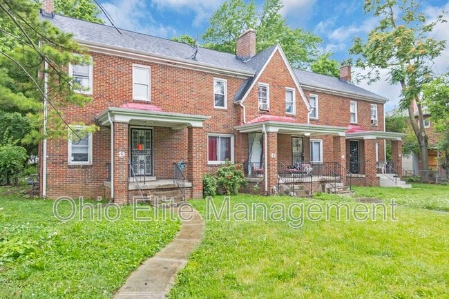 Photo - 49 S Burgess Ave