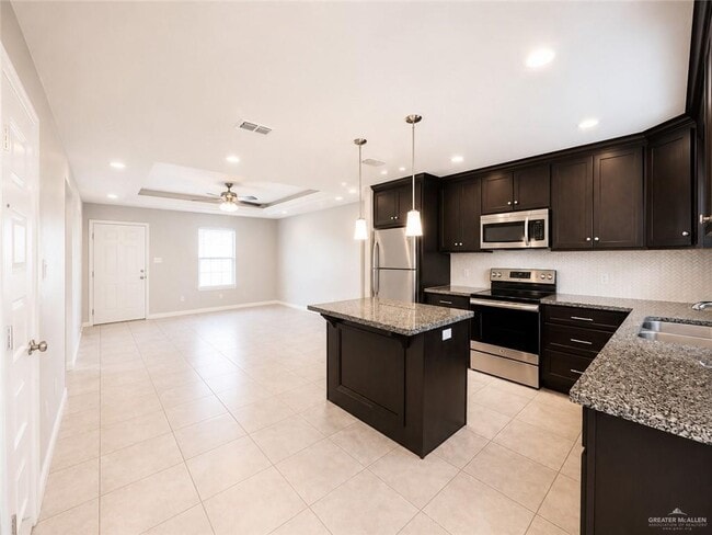 Photo - 16 Teak Dr Unit 3