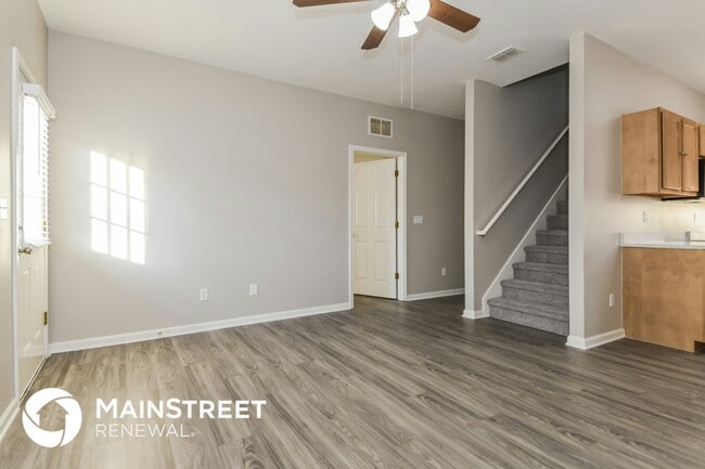 Photo - 8132 Hilsdale Rd