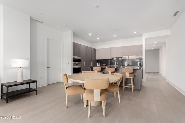 19355 N 73rd Way Unit A3006